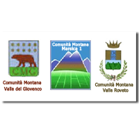 logo ente